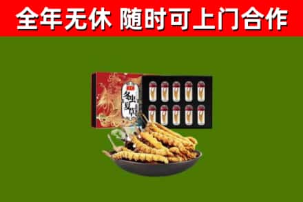 太和县烟酒回收冬虫夏草礼盒.jpg
